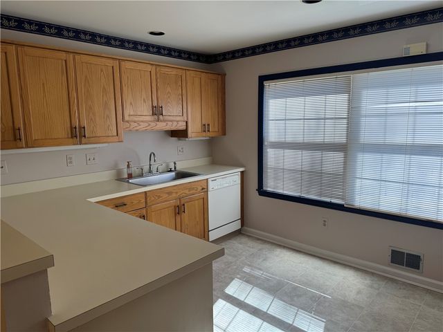 416 Virginia Ave, Aspinwall, PA 15215