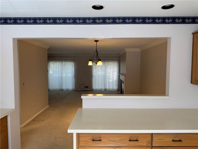 416 Virginia Ave, Aspinwall, PA 15215