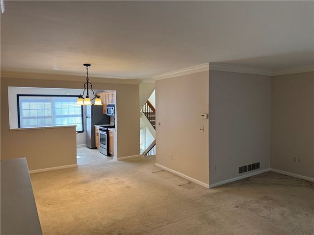 416 Virginia Ave, Aspinwall, PA 15215