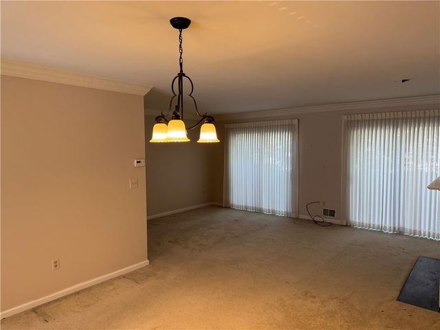 416 Virginia Ave, Aspinwall, PA 15215