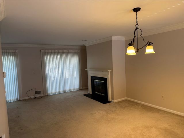 416 Virginia Ave, Aspinwall, PA 15215