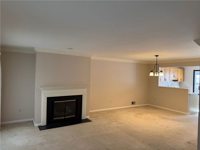 416 Virginia Ave, Aspinwall, PA 15215