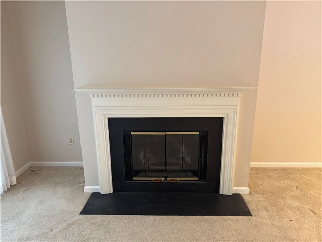 416 Virginia Ave, Aspinwall, PA 15215