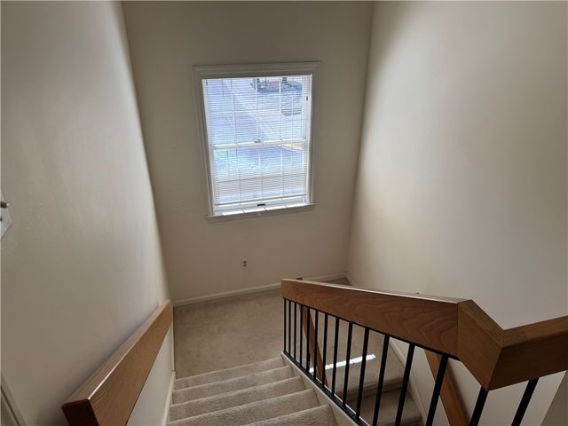 416 Virginia Ave, Aspinwall, PA 15215