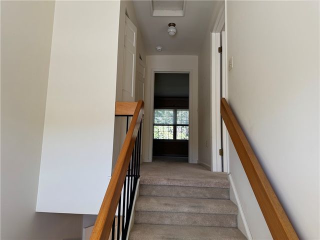 416 Virginia Ave, Aspinwall, PA 15215