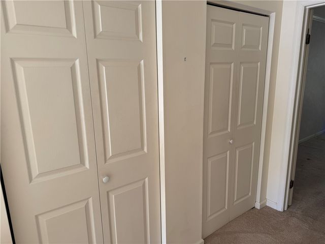 416 Virginia Ave, Aspinwall, PA 15215