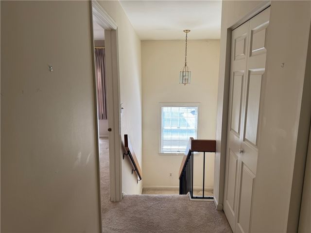 416 Virginia Ave, Aspinwall, PA 15215