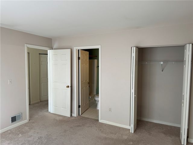 416 Virginia Ave, Aspinwall, PA 15215