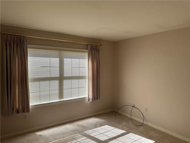 416 Virginia Ave, Aspinwall, PA 15215