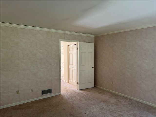 416 Virginia Ave, Aspinwall, PA 15215