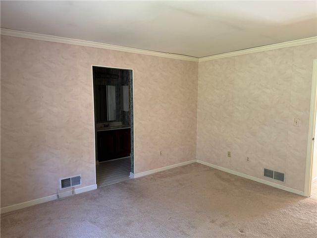 416 Virginia Ave, Aspinwall, PA 15215