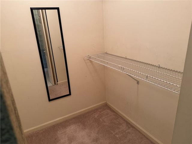 416 Virginia Ave, Aspinwall, PA 15215