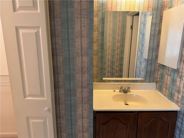 416 Virginia Ave, Aspinwall, PA 15215