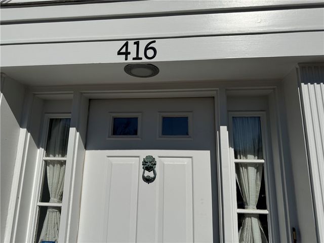 416 Virginia Ave, Aspinwall, PA 15215