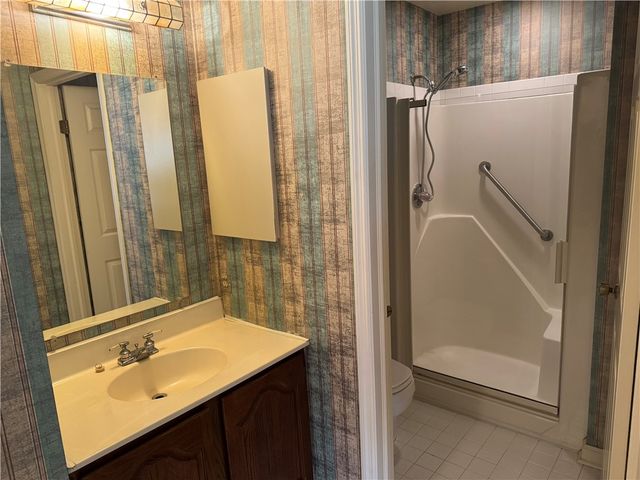 416 Virginia Ave, Aspinwall, PA 15215