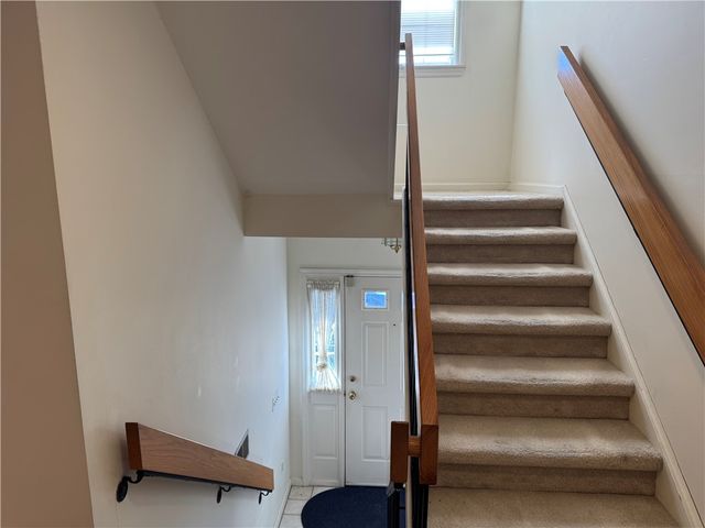 416 Virginia Ave, Aspinwall, PA 15215