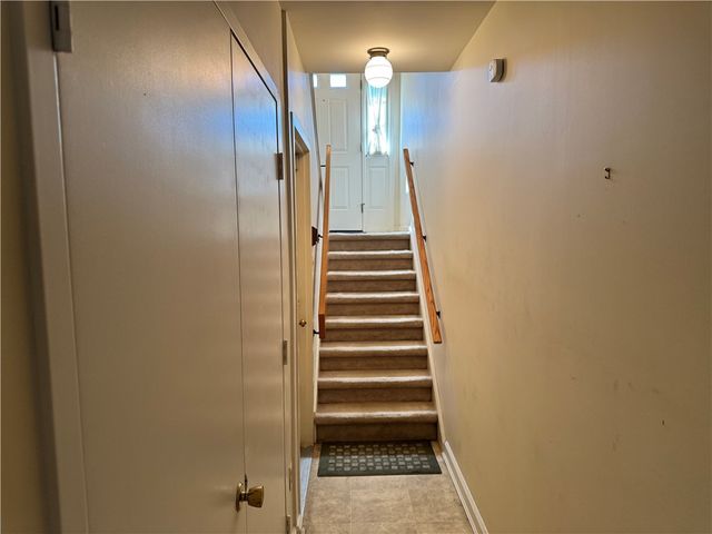 416 Virginia Ave, Aspinwall, PA 15215