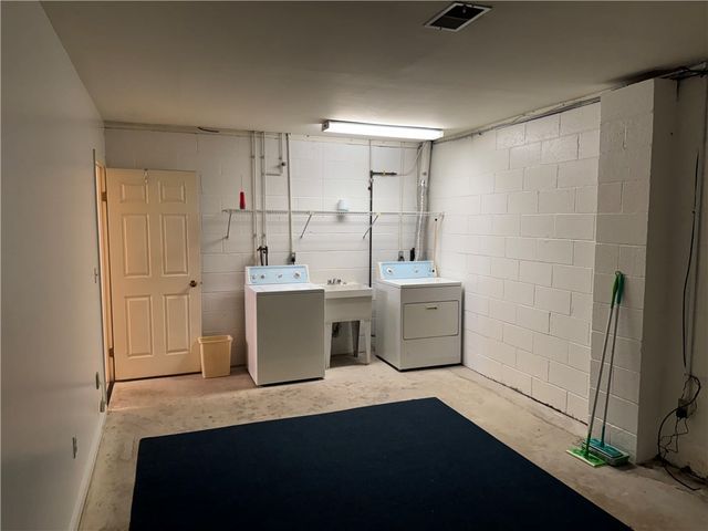 416 Virginia Ave, Aspinwall, PA 15215