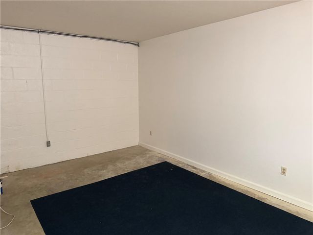 416 Virginia Ave, Aspinwall, PA 15215