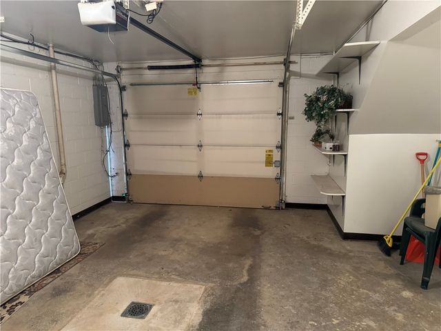 416 Virginia Ave, Aspinwall, PA 15215