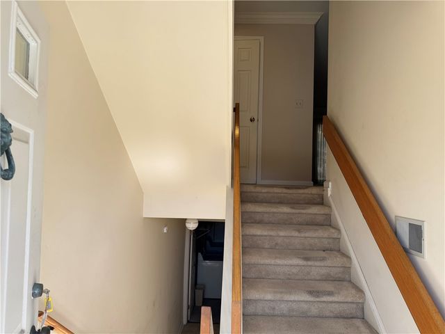 416 Virginia Ave, Aspinwall, PA 15215