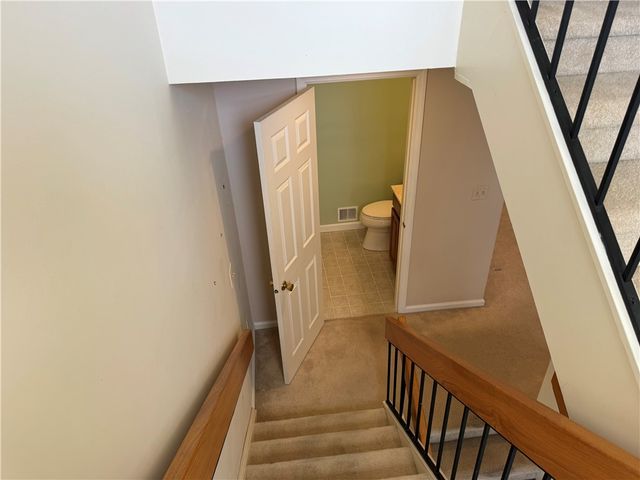 416 Virginia Ave, Aspinwall, PA 15215