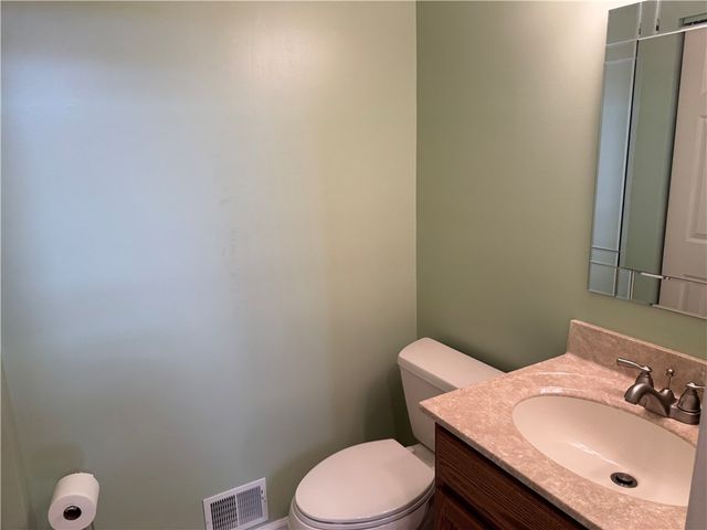 416 Virginia Ave, Aspinwall, PA 15215