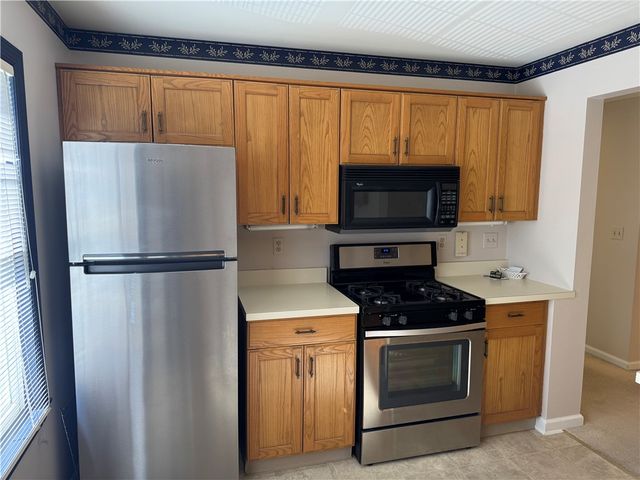 416 Virginia Ave, Aspinwall, PA 15215