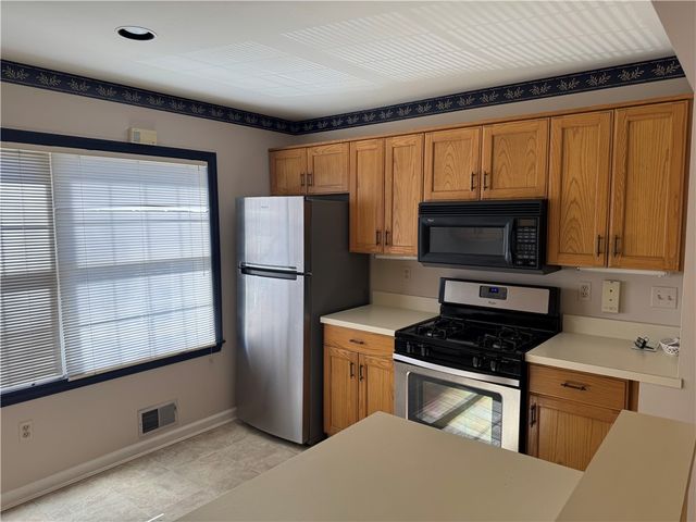 416 Virginia Ave, Aspinwall, PA 15215