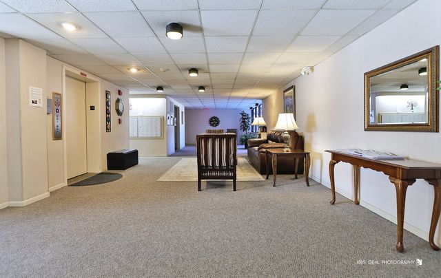 920 Vose Drive 208, Gurnee, IL 60031