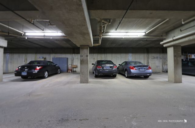 920 Vose Drive 208, Gurnee, IL 60031