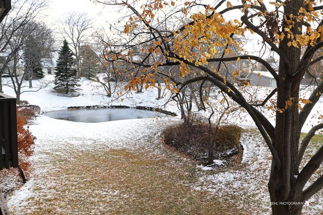 920 Vose Drive 208, Gurnee, IL 60031