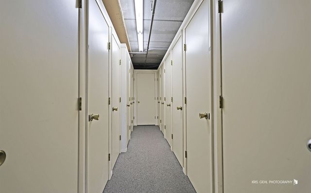 920 Vose Drive 208, Gurnee, IL 60031