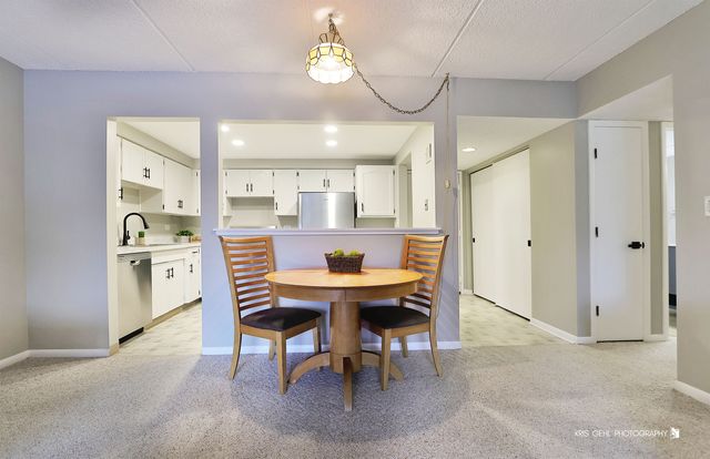 920 Vose Drive 208, Gurnee, IL 60031