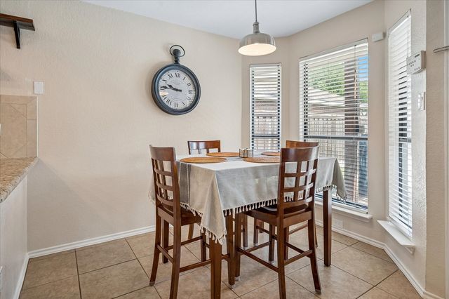 2028 Lansdown Drive, Carrollton, TX 75010