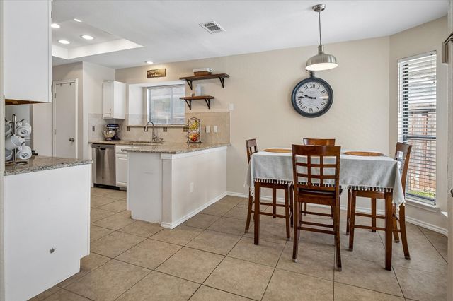 2028 Lansdown Drive, Carrollton, TX 75010