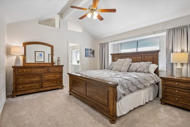 2028 Lansdown Drive, Carrollton, TX 75010