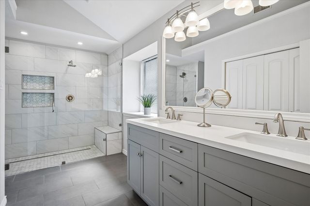 2028 Lansdown Drive, Carrollton, TX 75010