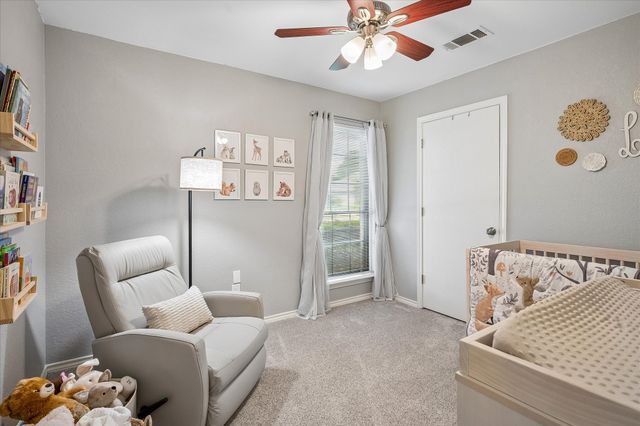 2028 Lansdown Drive, Carrollton, TX 75010
