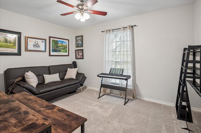 2028 Lansdown Drive, Carrollton, TX 75010