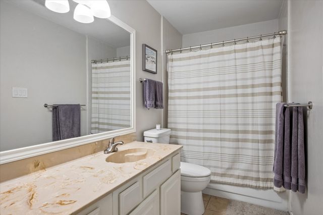 2028 Lansdown Drive, Carrollton, TX 75010