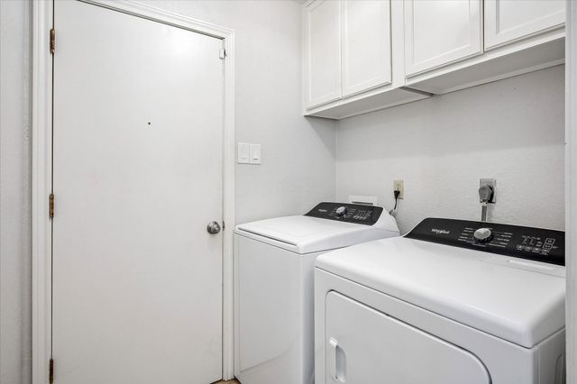 2028 Lansdown Drive, Carrollton, TX 75010