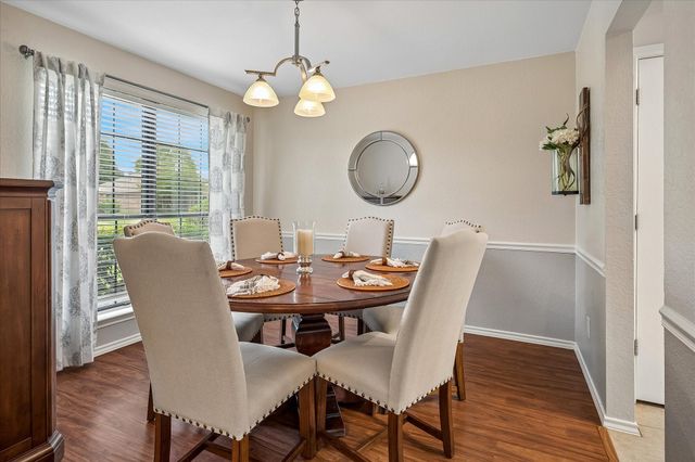 2028 Lansdown Drive, Carrollton, TX 75010