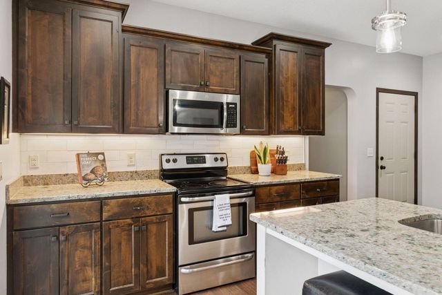 13862 Kensington Avenue NE, Prior Lake, MN 55372