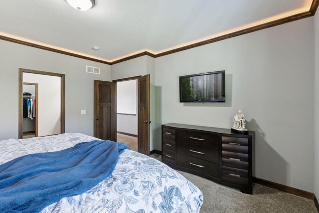 13862 Kensington Avenue NE, Prior Lake, MN 55372