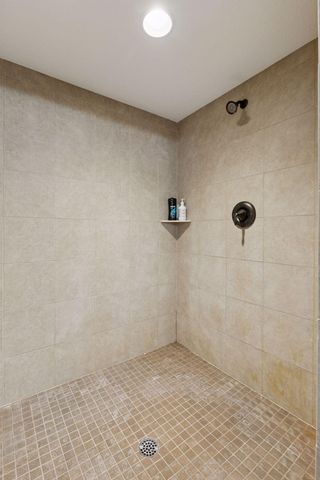 13862 Kensington Avenue NE, Prior Lake, MN 55372