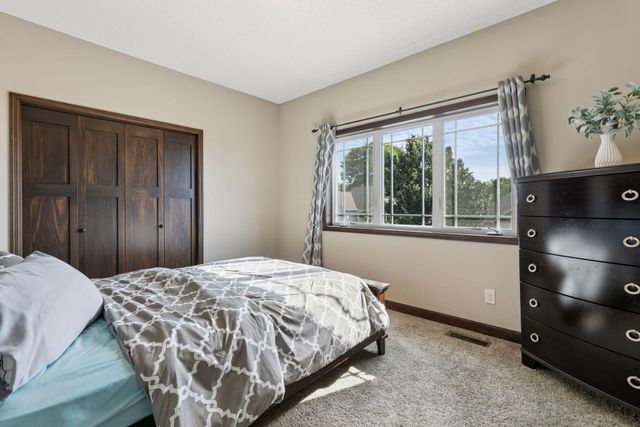 13862 Kensington Avenue NE, Prior Lake, MN 55372