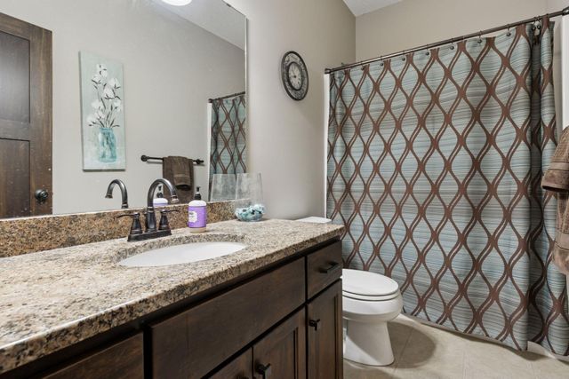 13862 Kensington Avenue NE, Prior Lake, MN 55372