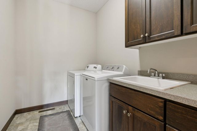 13862 Kensington Avenue NE, Prior Lake, MN 55372