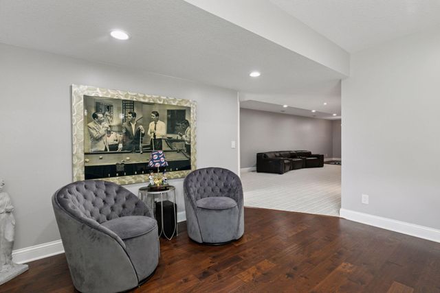 13862 Kensington Avenue NE, Prior Lake, MN 55372